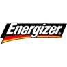 Energizer