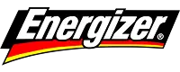 Energizer