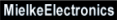 Mielke Electronics