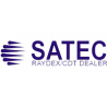 Satec