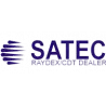 Satec