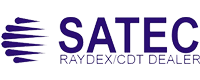 Satec