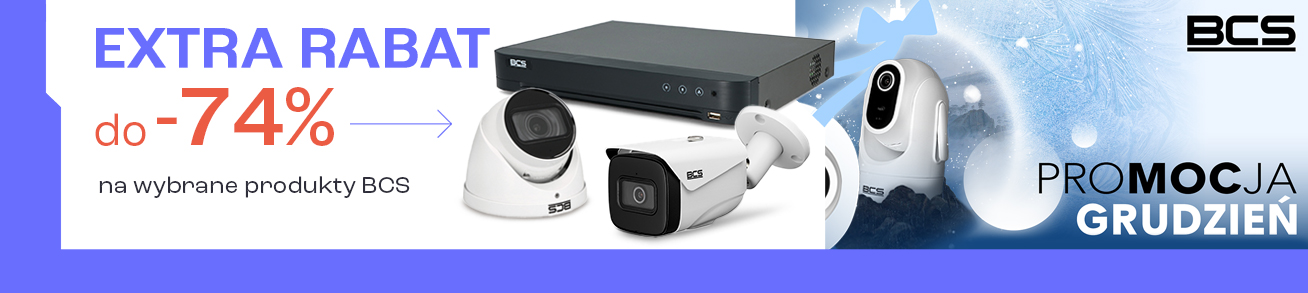 BCS grudzień2025