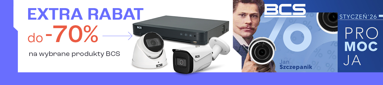 BCS styczeń 2026