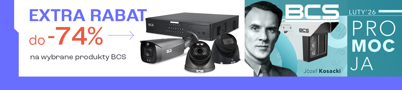 BCS luty 2026