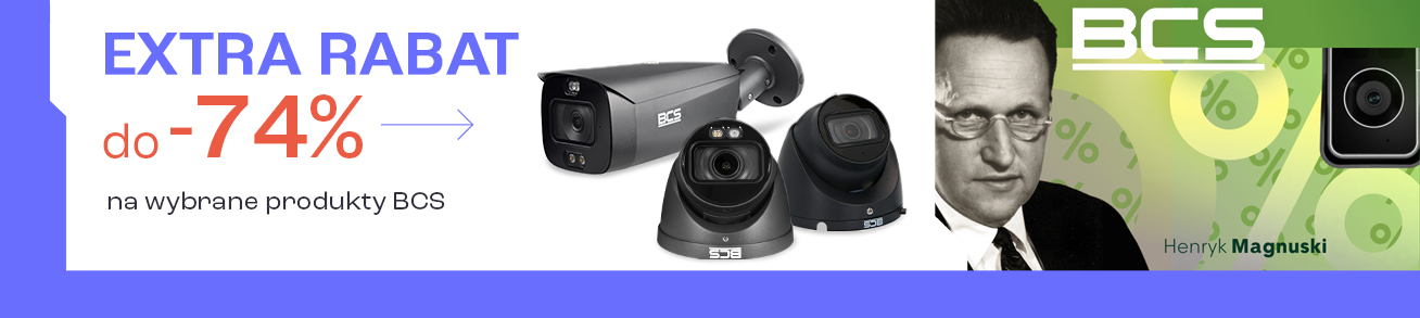 BCS kwiecień 2026