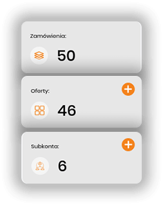 montersi.pl