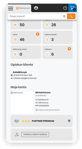 montersi.pl