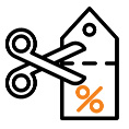 Produkty promocyjne