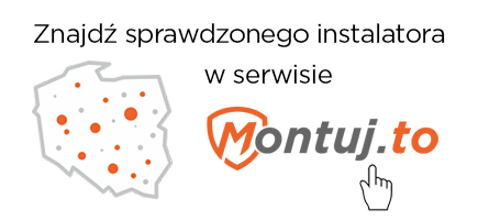 Montuj.to
