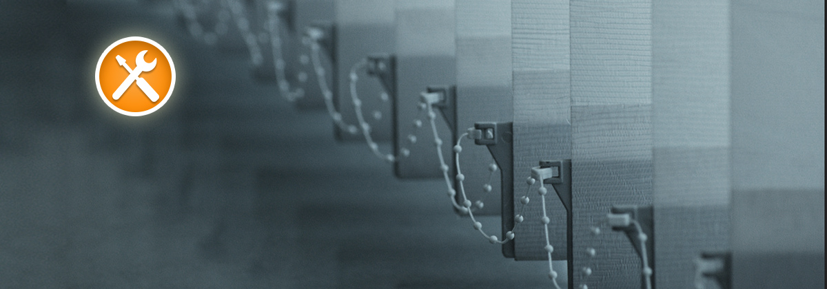 Integracja SATEL INTEGRA z systemem KNX EIB