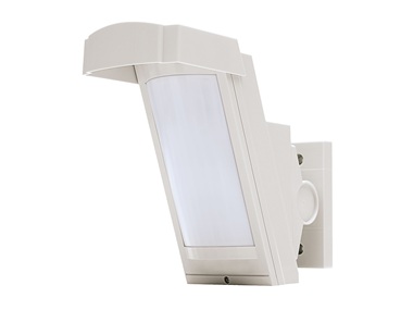 Czujka ruchu HX-40DAM