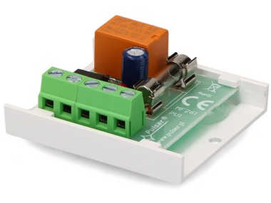 Moduł przekaźnikowy AWZ510