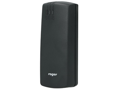 Czytnik zbliżeniowy PRT62LT-G