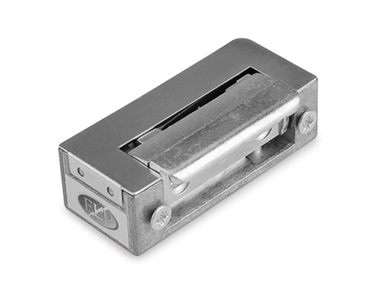 Elektrozaczep podstawowy R4