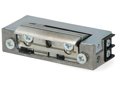 Elektrozaczep symetryczny R5