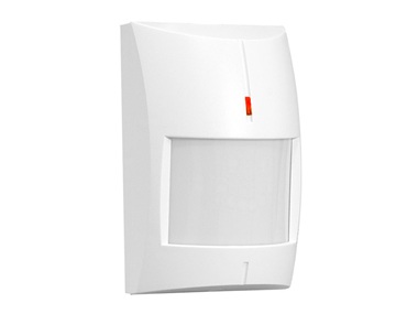 Czujka ruchu GRAPHITE