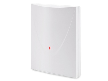 Kontroler systemu bezprzewodowego MTX 300