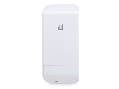 Access point LOCO M2