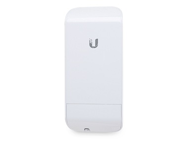 Access point LOCO M5