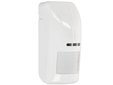 Czujka dualna OPAL GY