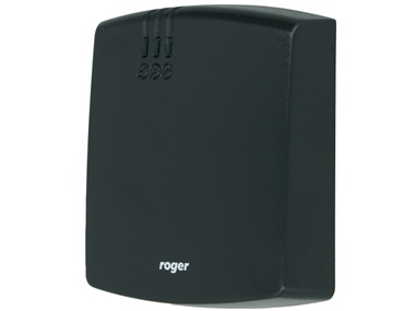 Czytnik zbliżeniowy PRT66EM-G