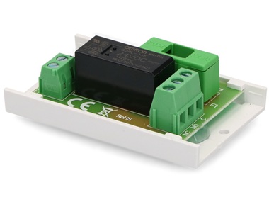 Moduł przekaźnikowy AWZ517