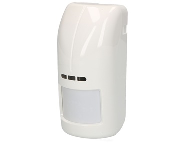 Czujka ruchu AOD-210