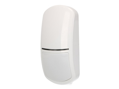 Czujka ruchu APD-200 Pet