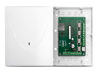 Ekspander wejść / wyjść ACX-220