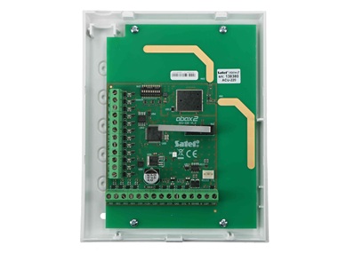 Kontroler ABAX ACU-220