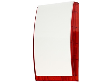 Sygnalizator optyczno-akustyczny ASP-200 R