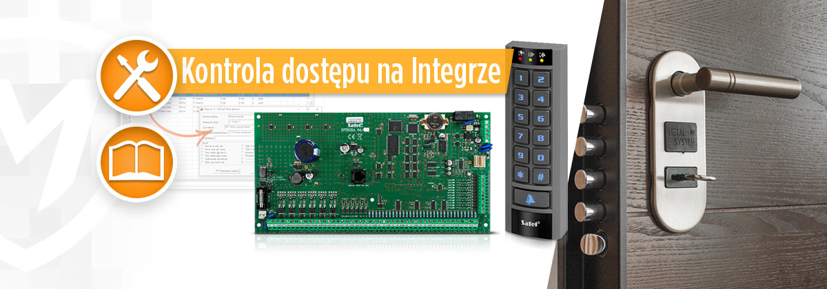 INT-SCR – funkcje drugiego planu, które warto znać (część 1)