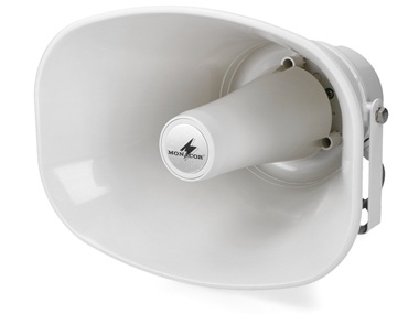 Głośnik tubowy IT-130AK