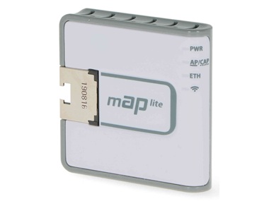 Access point mAP Lite