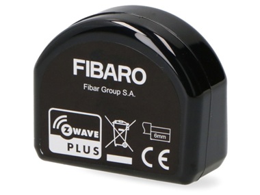 Smart Module FGS-214