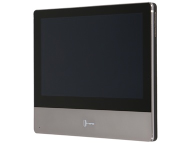 Monitor głośnomówiący DS-KH8350-WTE1