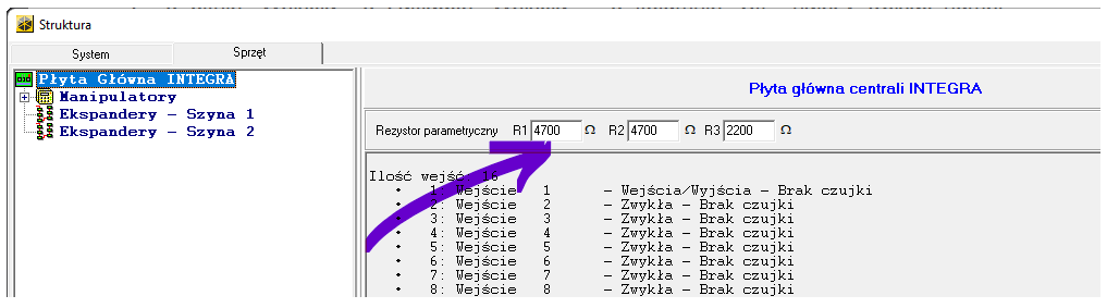 dloadx integra 64 plus