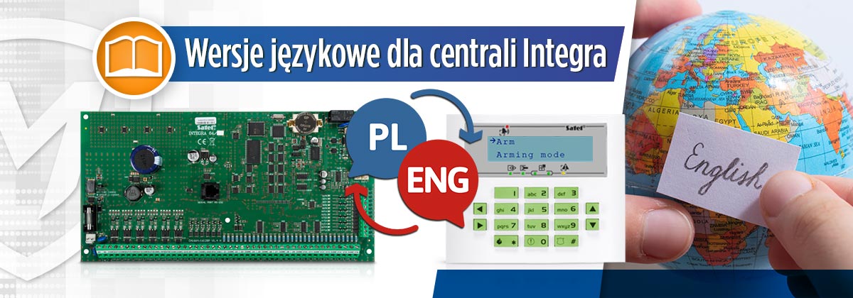 Flashowanie Integry do języka angielskiego – blokada czy nie?