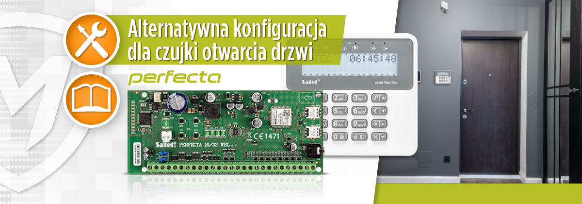 Linia wejścia/wyjścia finalna – do czego służy ten typ reakcji?