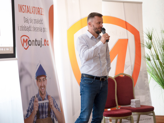 MontersDay 23.06.2022