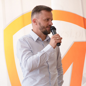 MontersDay 23.06.2022