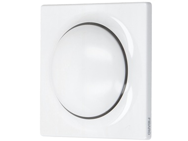 Kontroler FGWCEU-201