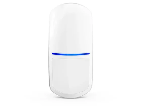 MPD-310 – Bezprzewodowa czujka ruchu PIR