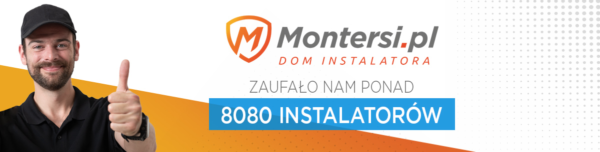 Jak wspieramy instalatorów?