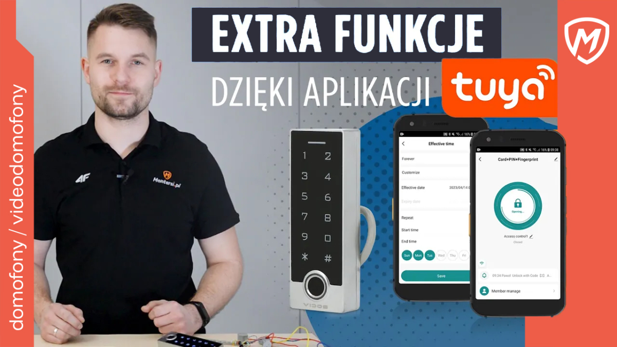extra_funkcje_dzieki-aplikacji_tuya