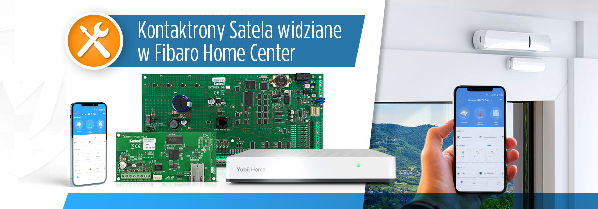 QuickApp: jak poprawnie wyświetlać stan okna pobierany z systemu Integra?