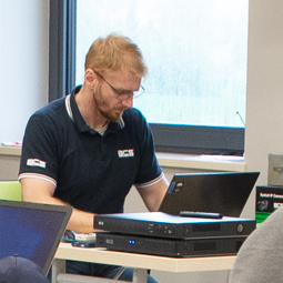 Szkolenie BCS – 17.05.2023