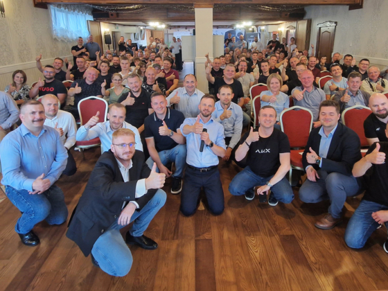 MontersDay 15.06.2023