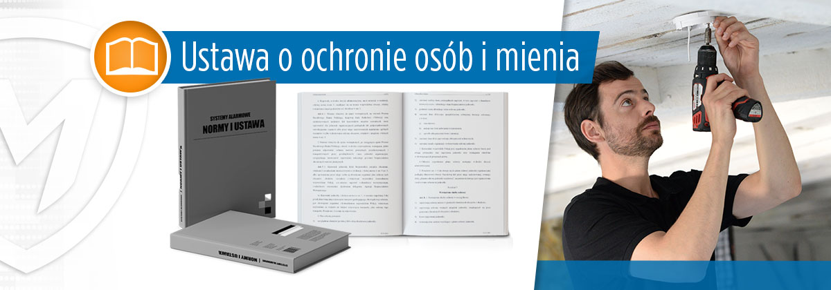 Czy do montażu alarmu potrzebne są specjalne uprawnienia?